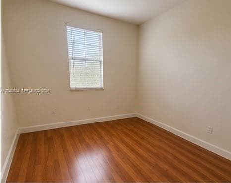 2150 Shoma Dr # 226, Royal Palm Beach, FL 33414 — zdjęcie 3