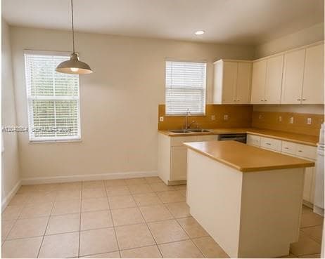 2150 Shoma Dr # 226, Royal Palm Beach, FL 33414