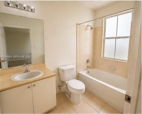 2150 Shoma Dr # 226, Royal Palm Beach, FL 33414 — zdjęcie 4