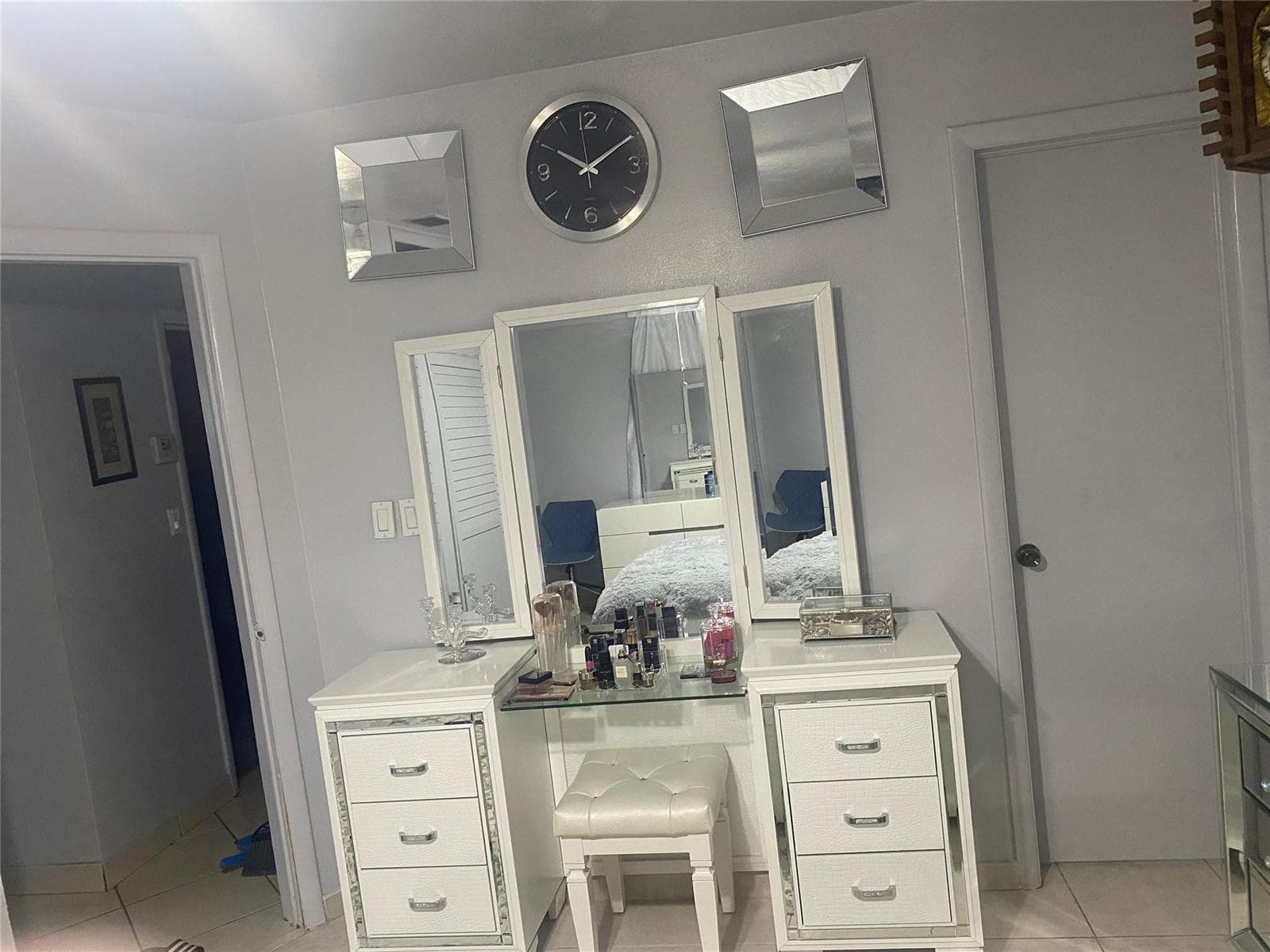 6424 Buchanan Street, Hollywood, FL 33024 — zdjęcie 2