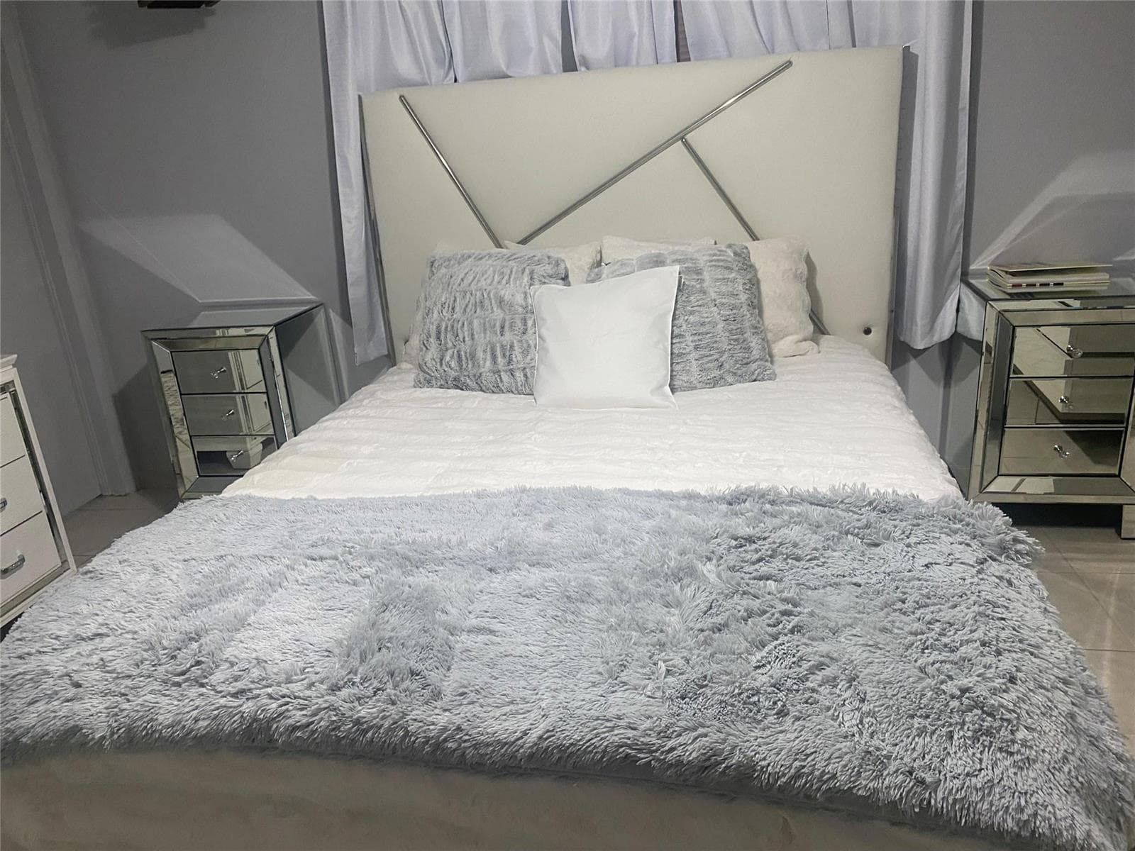 6424 Buchanan Street, Hollywood, FL 33024 — zdjęcie 3