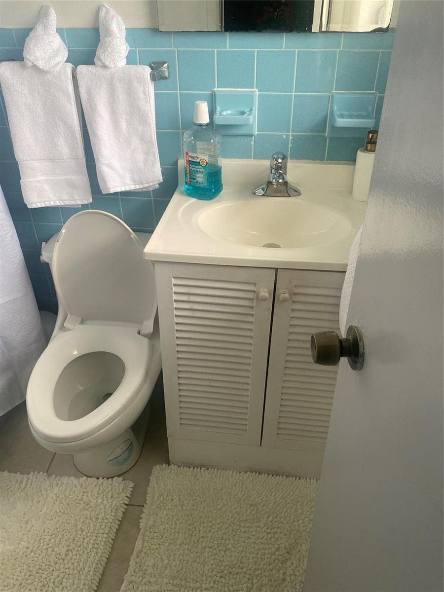 6424 Buchanan Street, Hollywood, FL 33024 — zdjęcie 5