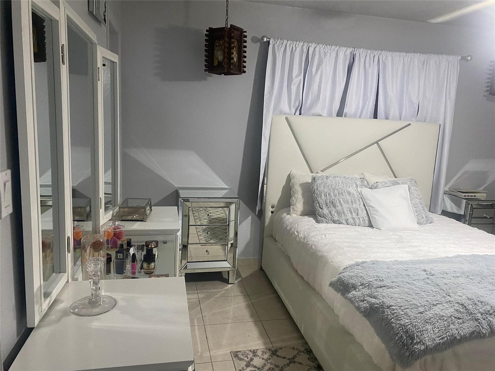 6424 Buchanan Street, Hollywood, FL 33024 — zdjęcie 4