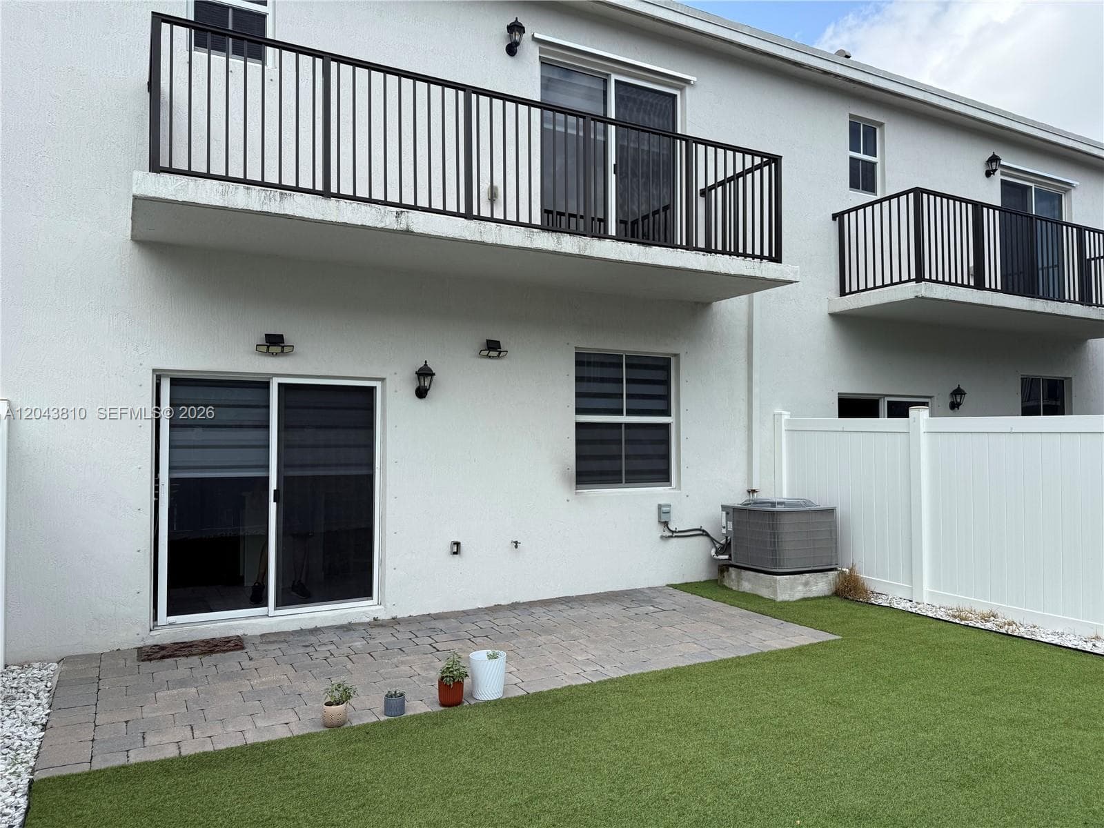 782 SE 18th St, Homestead, FL 33034 — zdjęcie 3