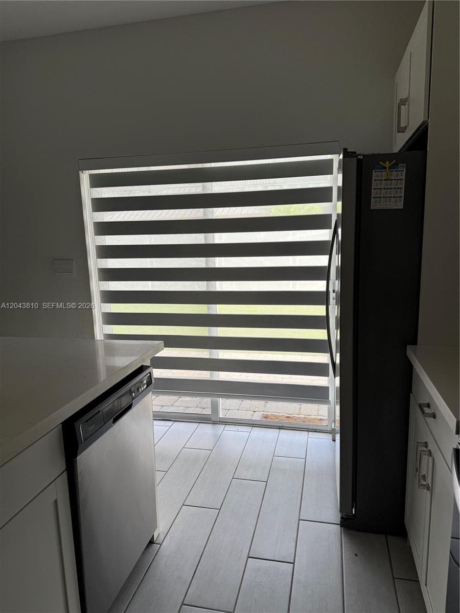 782 SE 18th St, Homestead, FL 33034 — zdjęcie 5