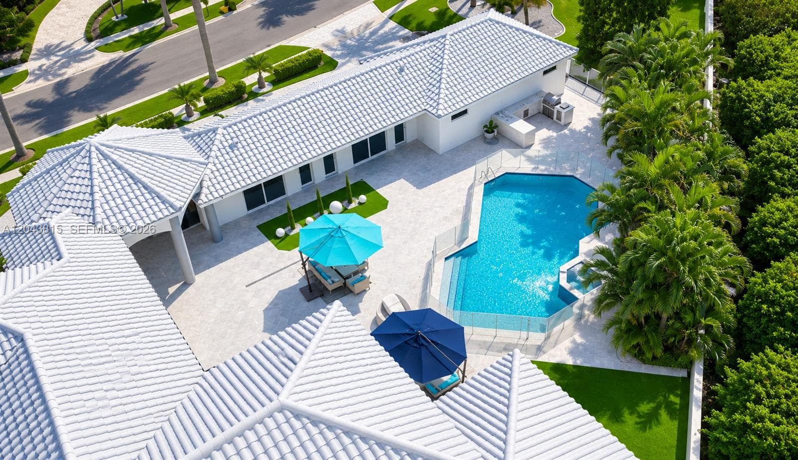 2673 NW 64th Blvd, Boca Raton, FL 33496 — zdjęcie 3