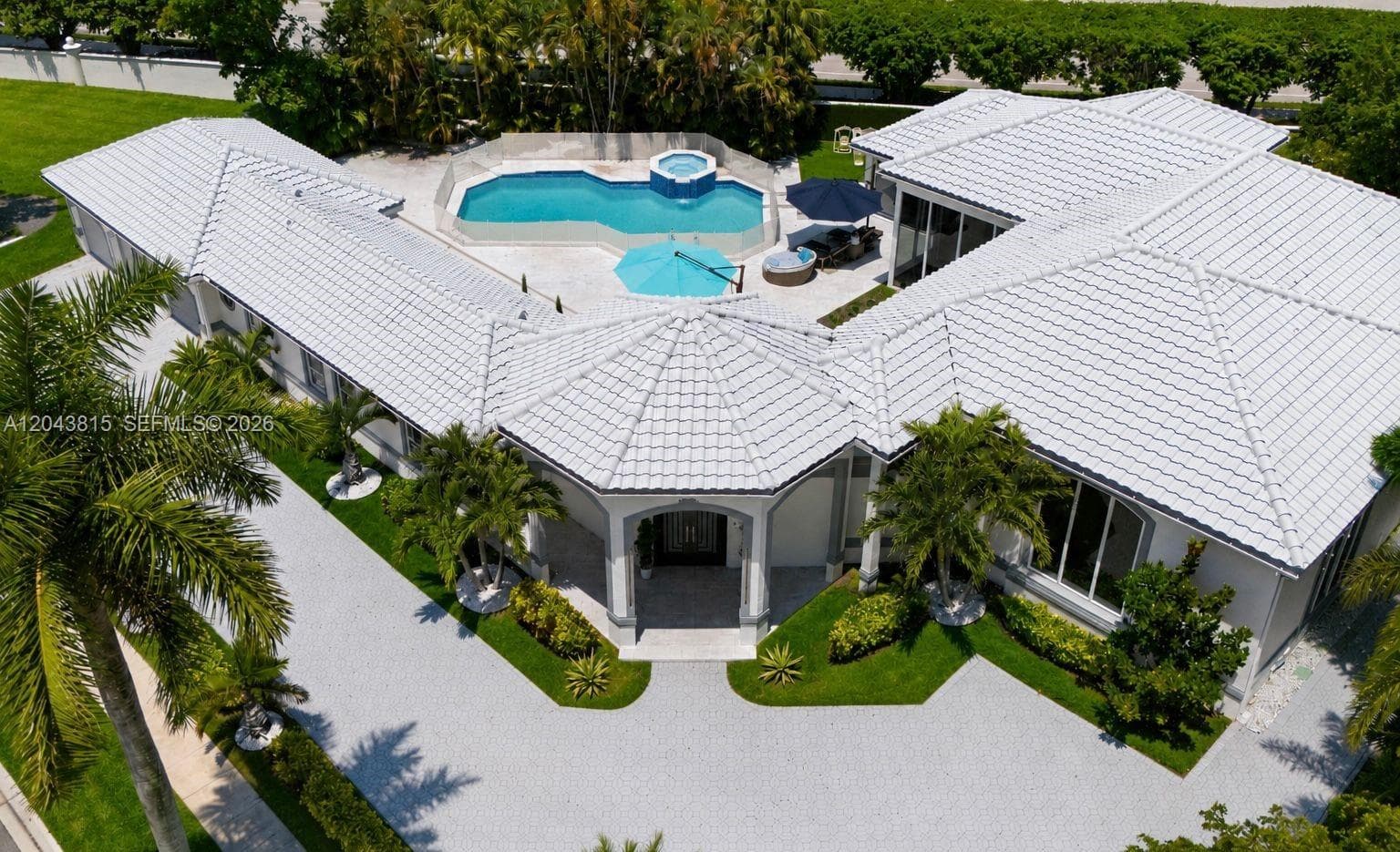 2673 NW 64th Blvd, Boca Raton, FL 33496