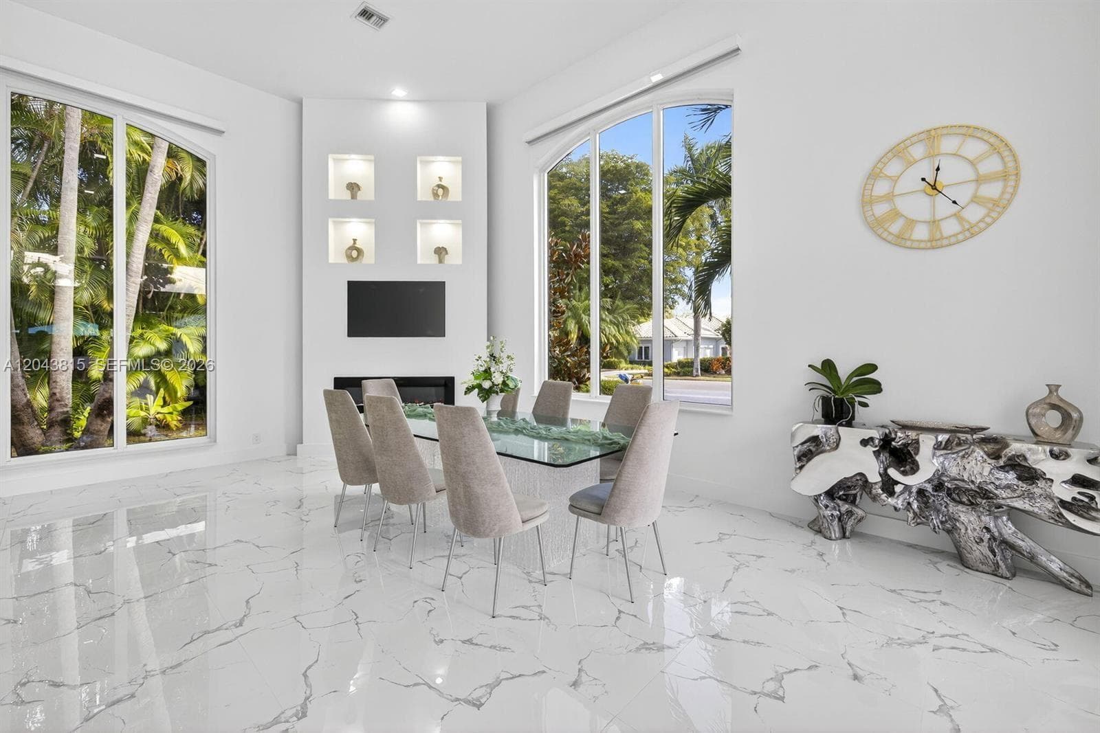 2673 NW 64th Blvd, Boca Raton, FL 33496 — zdjęcie 5