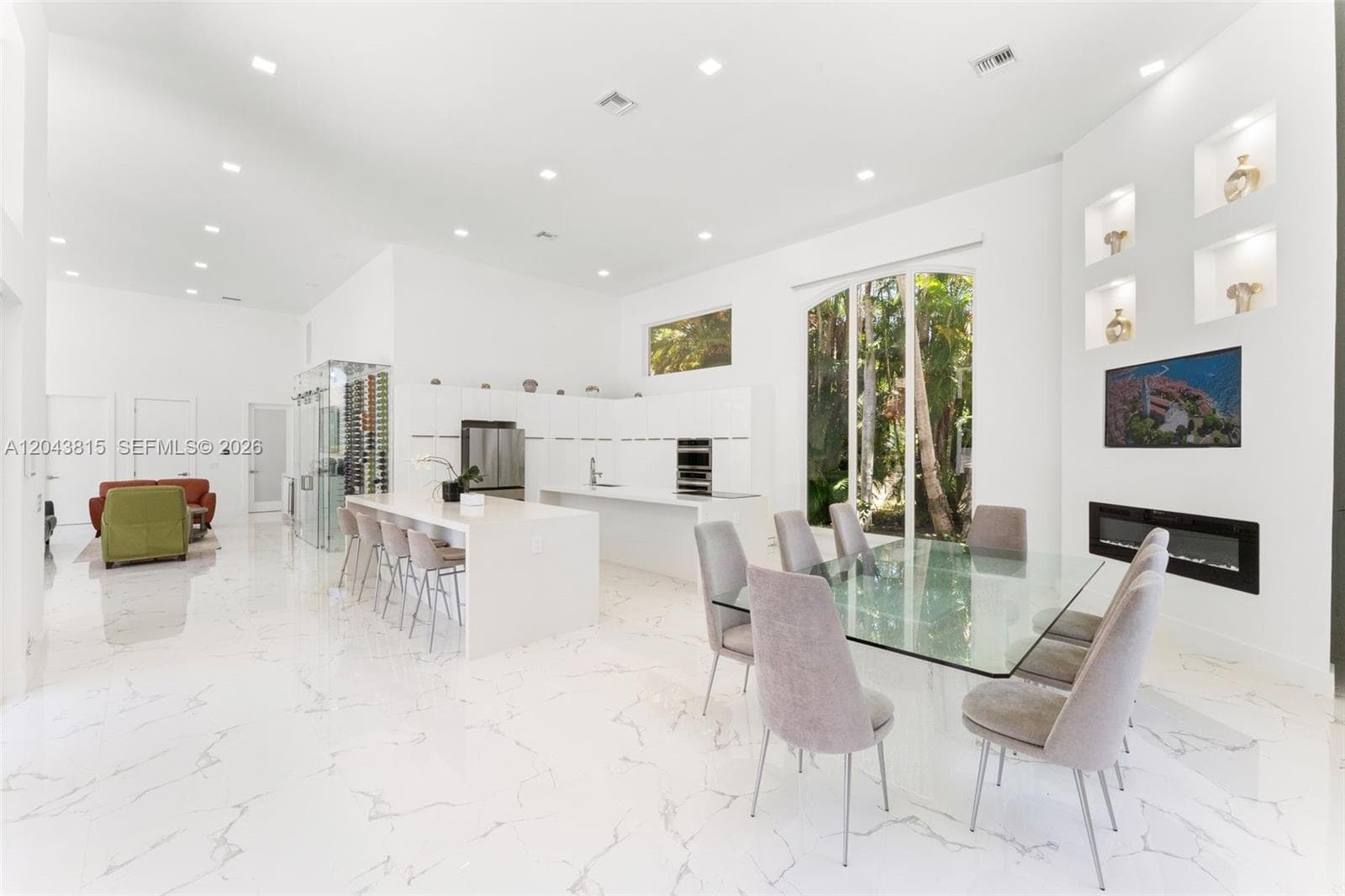 2673 NW 64th Blvd, Boca Raton, FL 33496 — zdjęcie 4
