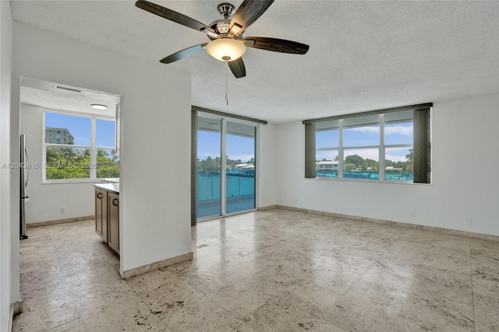 2639 N Riverside Dr # 206, Pompano Beach, FL 33062 — zdjęcie 5