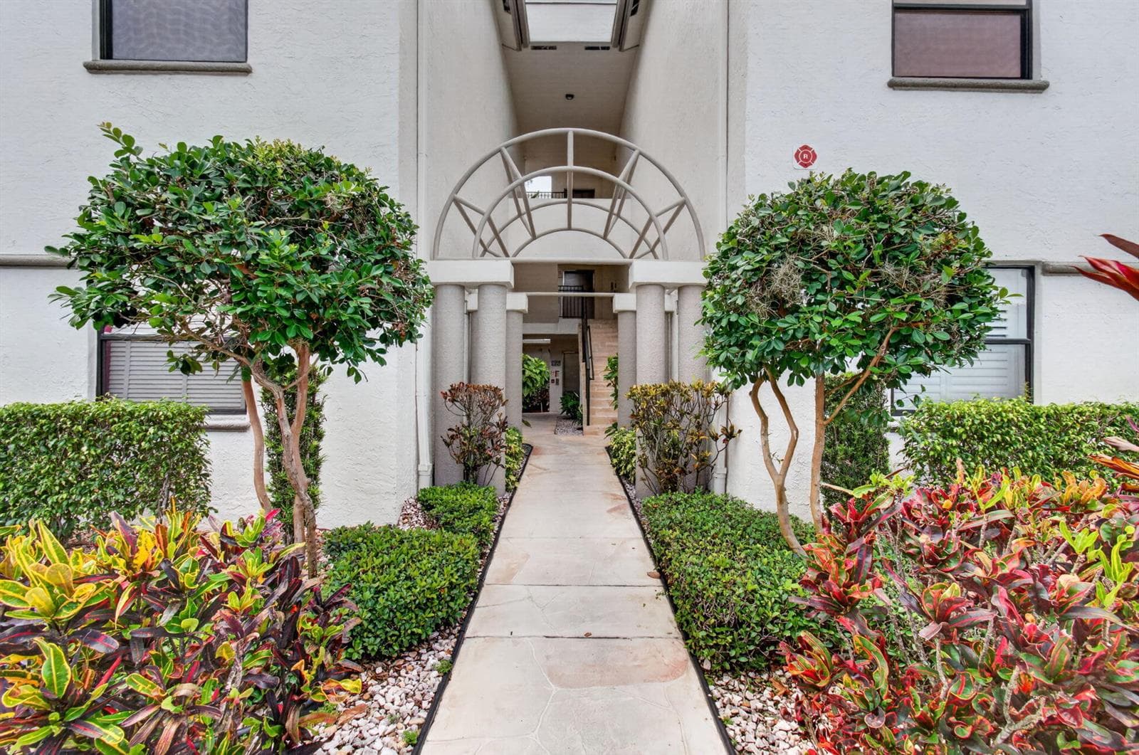 5133 Brisata Circle # B, Boynton Beach, FL 33437 — zdjęcie 3