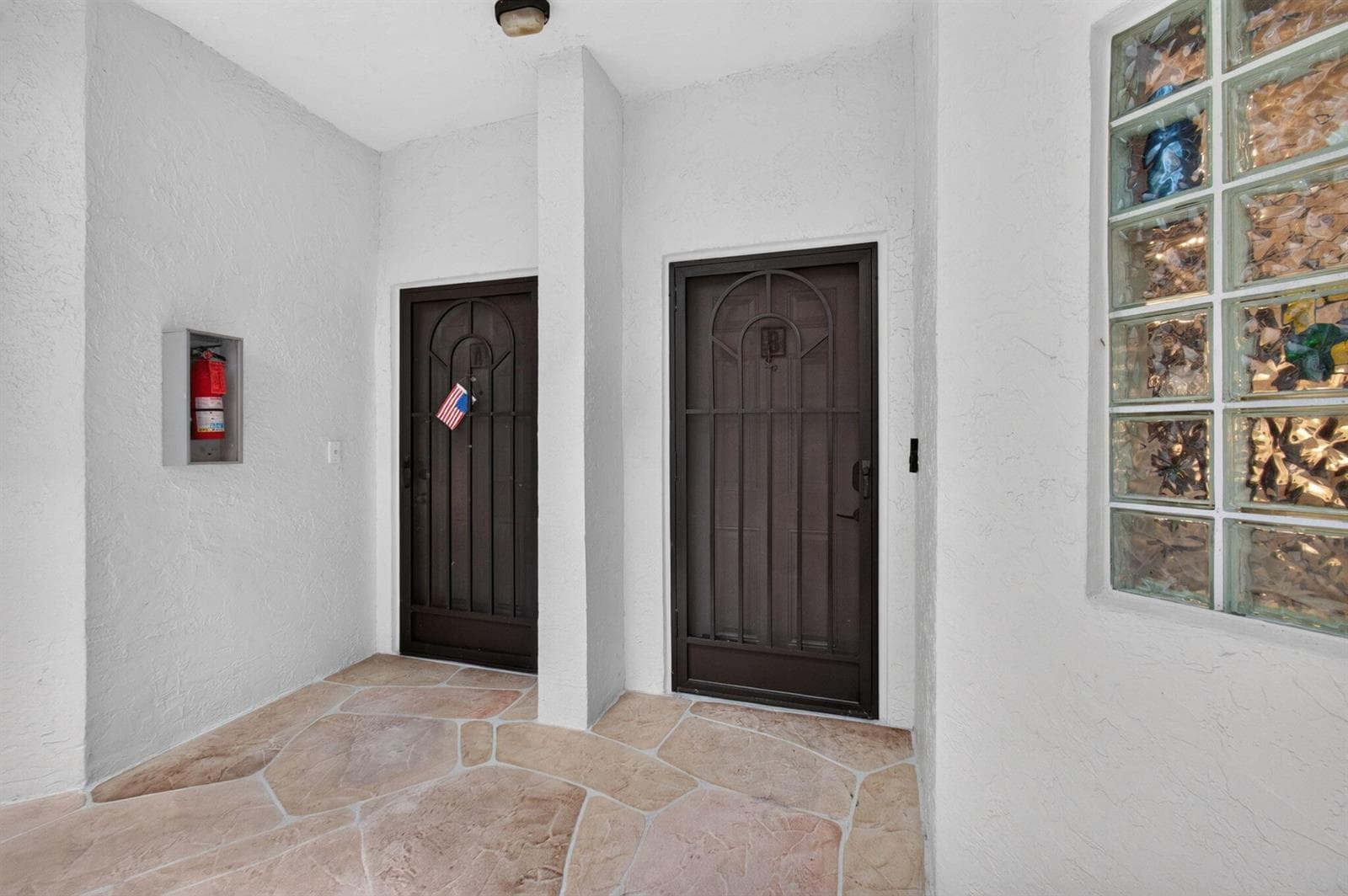 5133 Brisata Circle # B, Boynton Beach, FL 33437 — zdjęcie 5