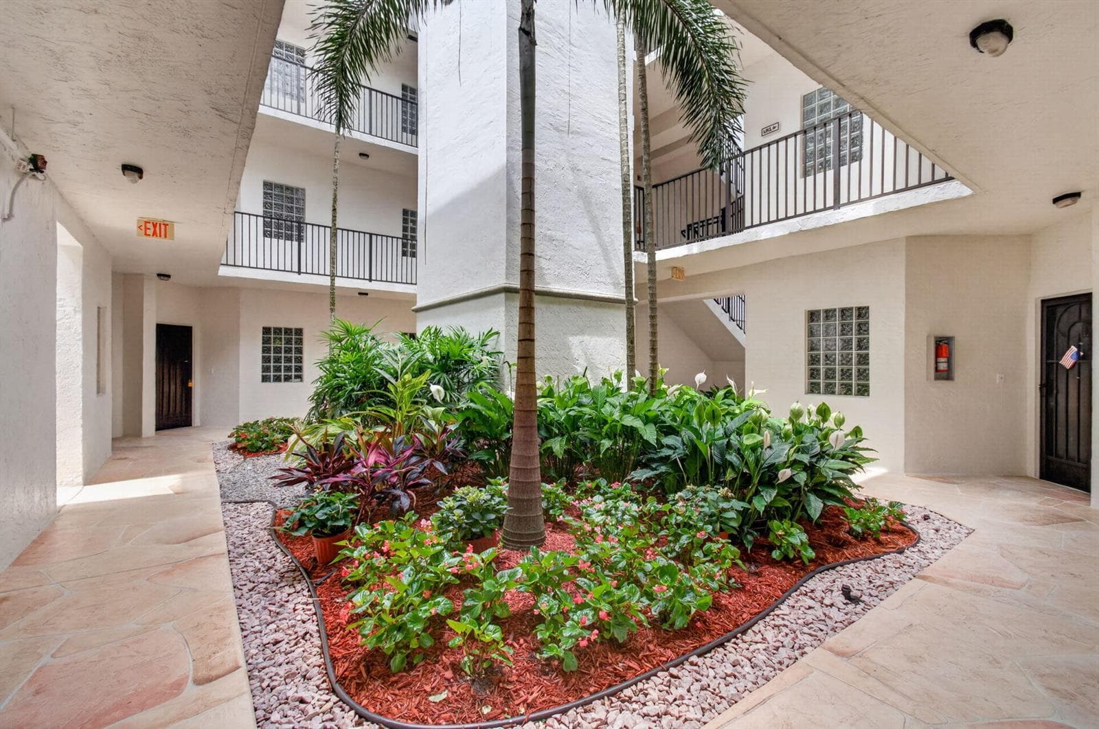 5133 Brisata Circle # B, Boynton Beach, FL 33437 — zdjęcie 4