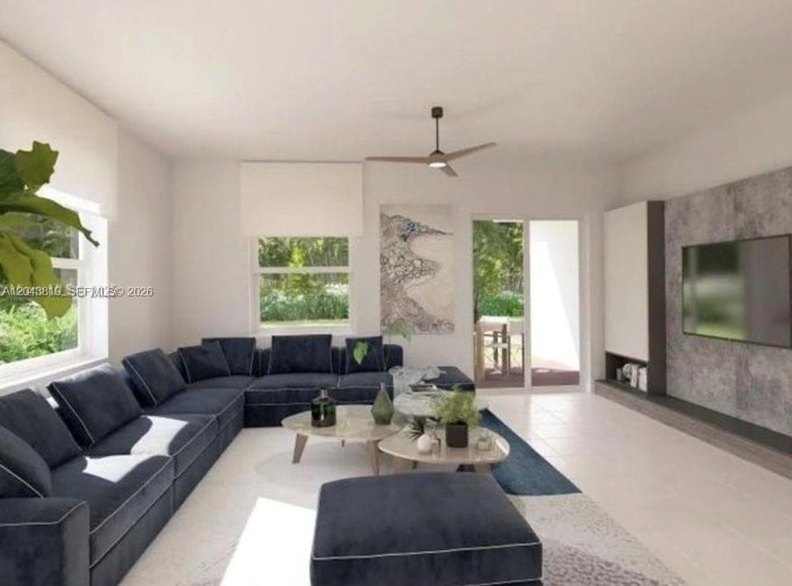 13248 SW 188th Ter, Miami, FL 33177 — zdjęcie 2