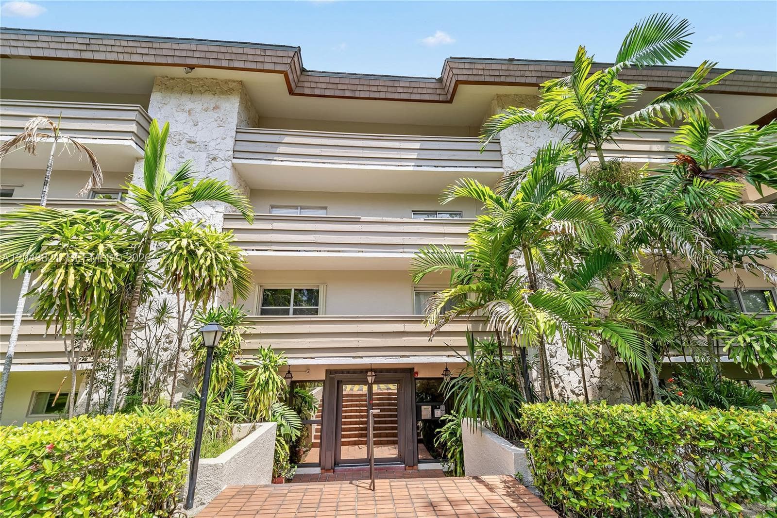 1205 Mariposa Ave # 307, Coral Gables, FL 33146 — zdjęcie 2