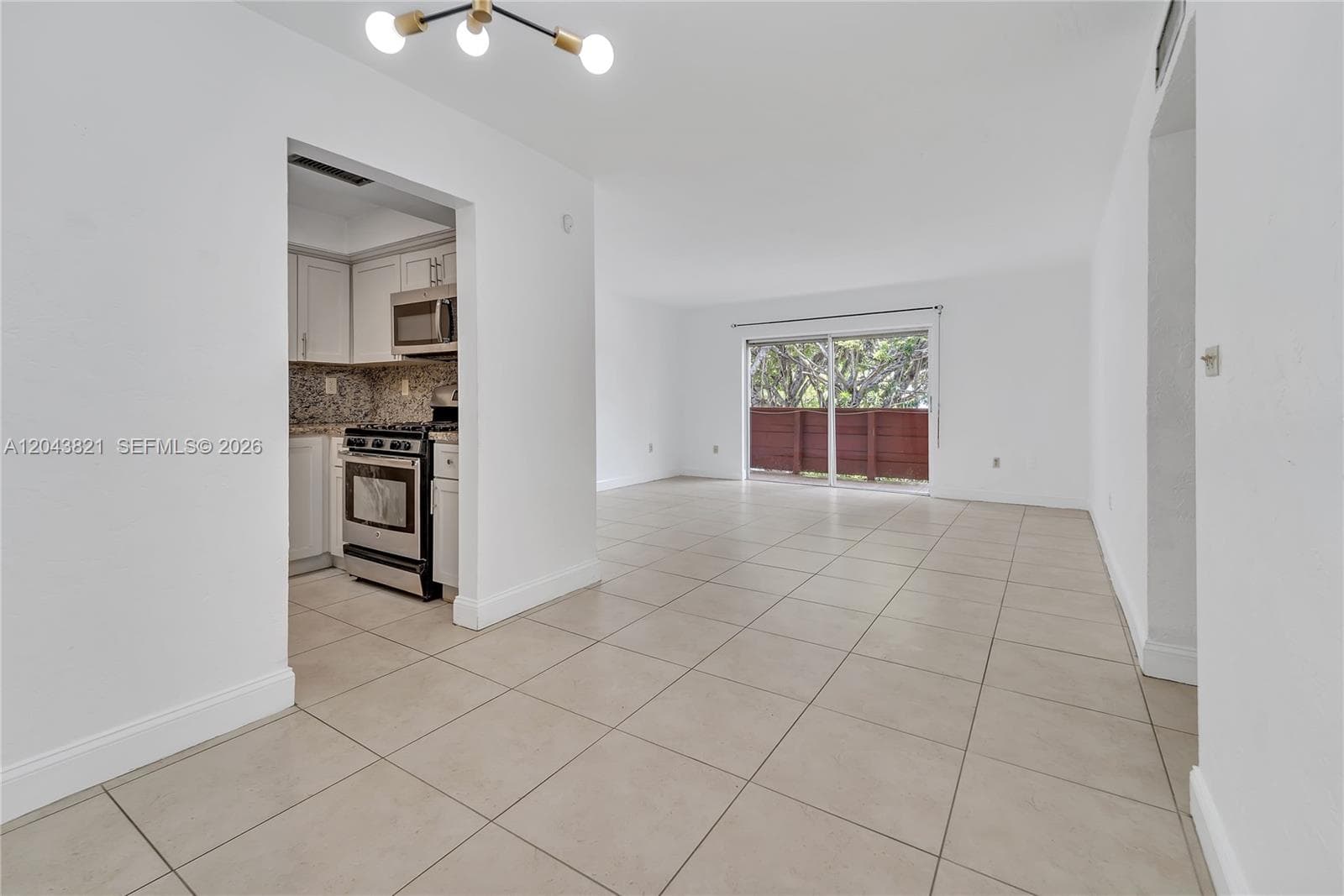 1205 Mariposa Ave # 307, Coral Gables, FL 33146 — zdjęcie 3