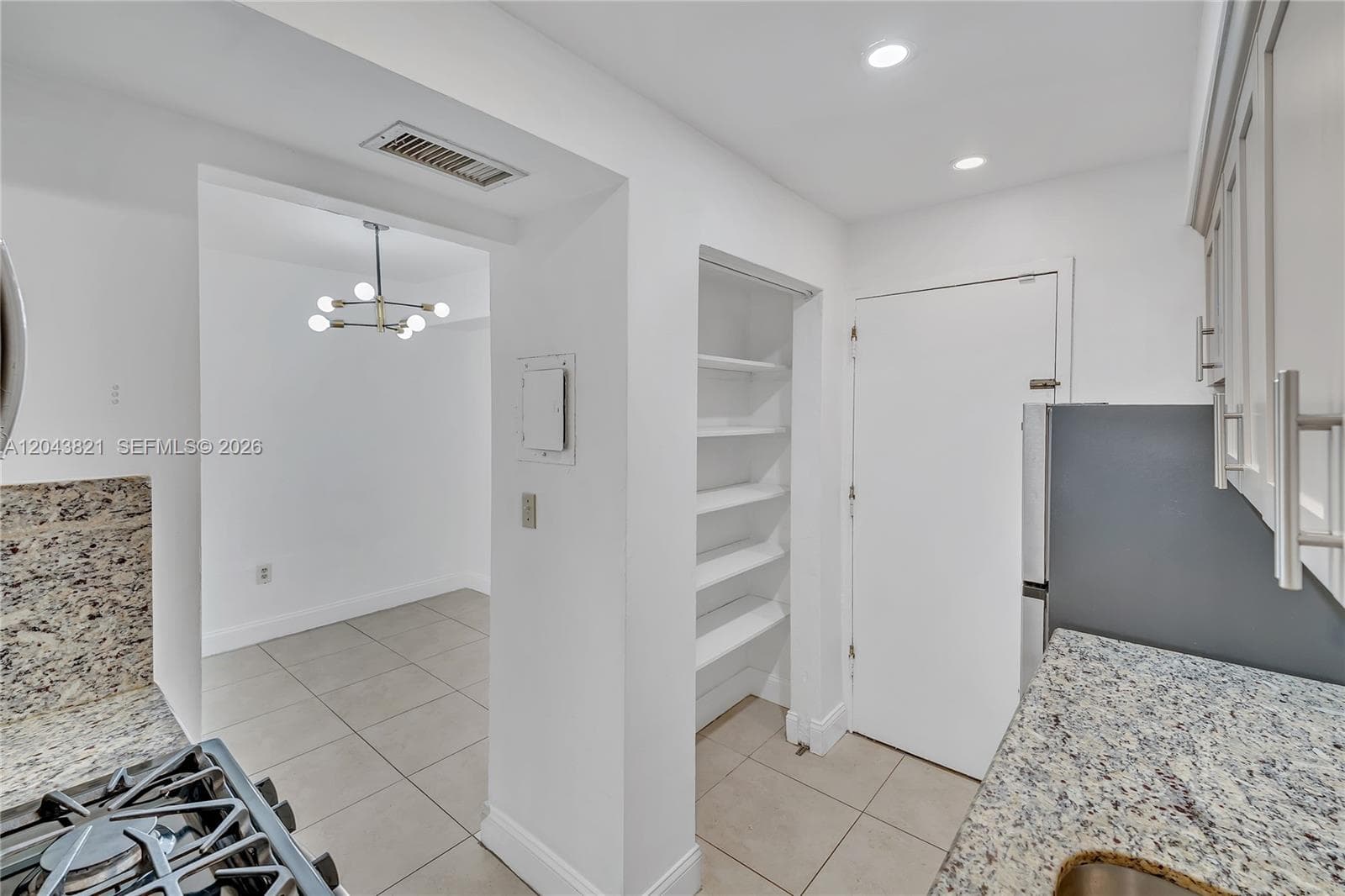 1205 Mariposa Ave # 307, Coral Gables, FL 33146 — zdjęcie 5