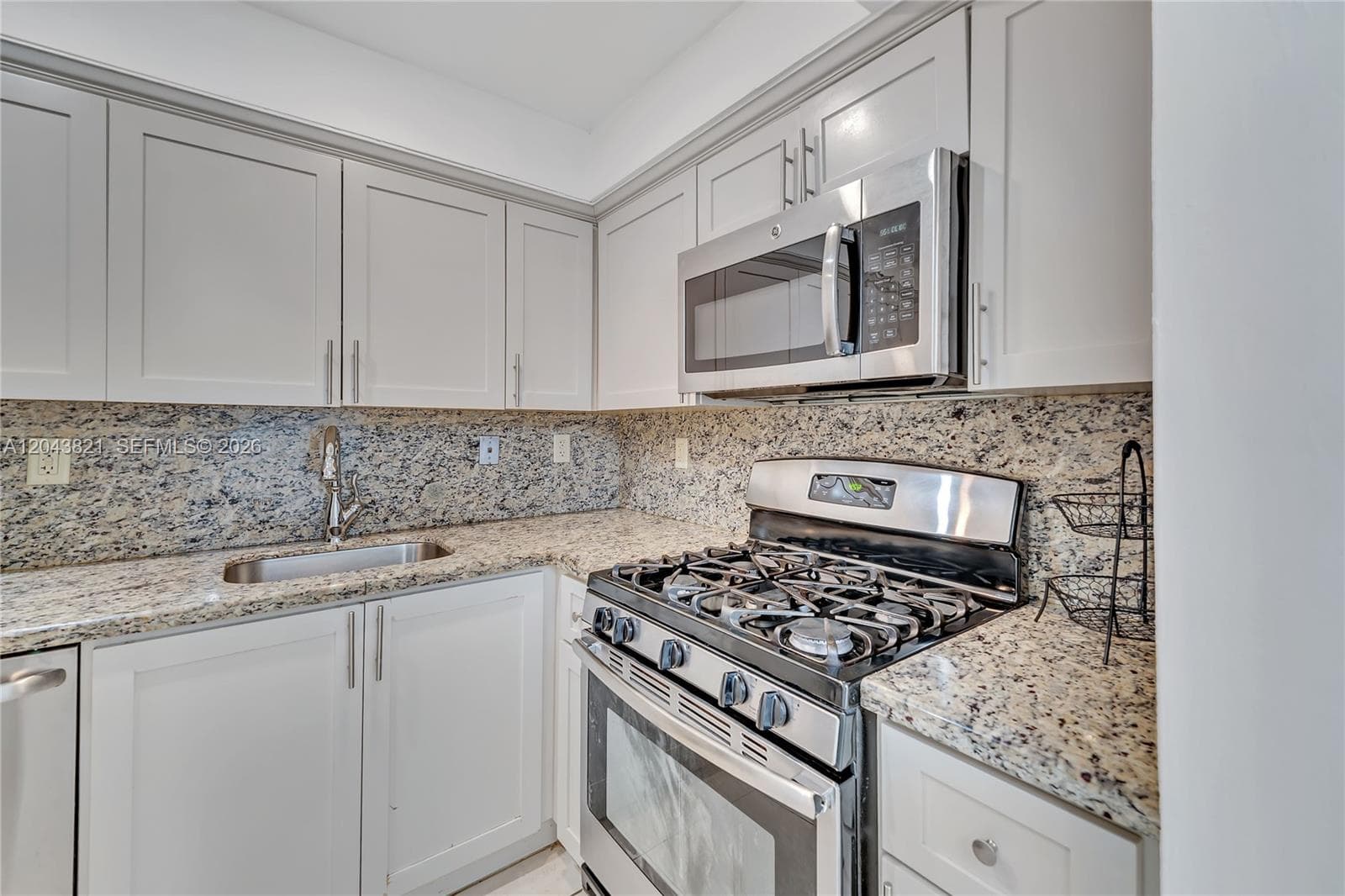 1205 Mariposa Ave # 307, Coral Gables, FL 33146 — zdjęcie 4