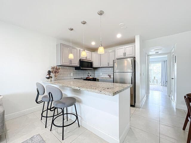 410 Chatham T, West Palm Beach, FL 33417 — zdjęcie 2