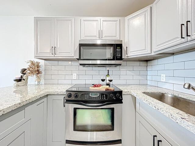 410 Chatham T, West Palm Beach, FL 33417 — zdjęcie 3