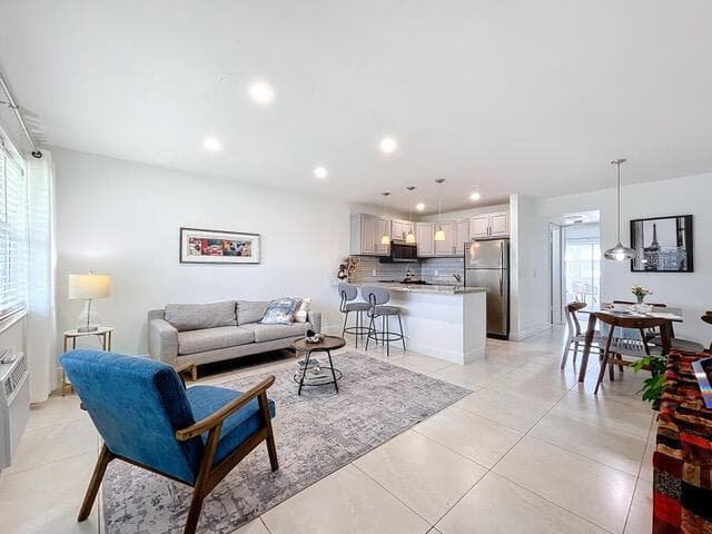 410 Chatham T, West Palm Beach, FL 33417 — zdjęcie 5