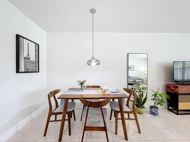 410 Chatham T, West Palm Beach, FL 33417 — zdjęcie 4