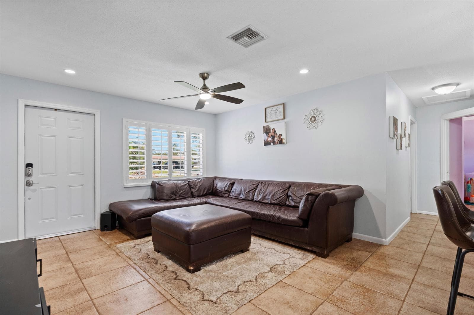 520 SE Dolphin Drive, Stuart, FL 34996 — zdjęcie 5