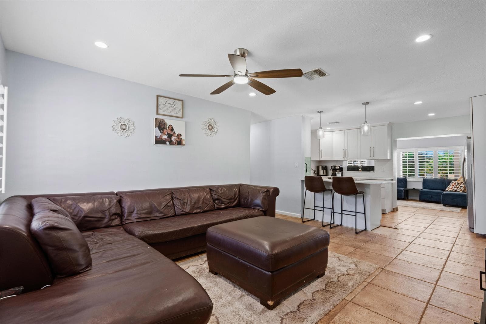 520 SE Dolphin Drive, Stuart, FL 34996 — zdjęcie 4