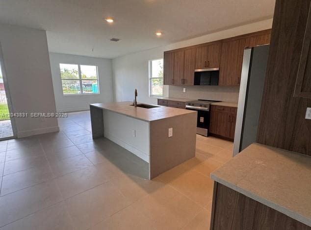 10130 Bahia Drive, Cutler Bay, FL 33189 — zdjęcie 2