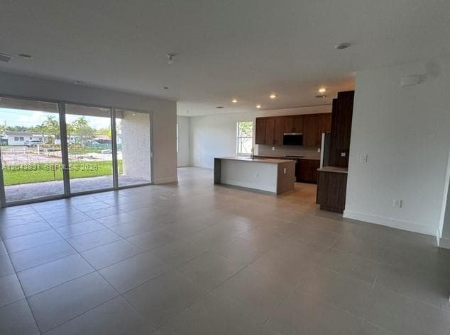 10130 Bahia Drive, Cutler Bay, FL 33189 — zdjęcie 3