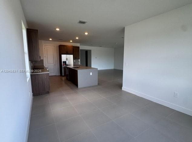 10130 Bahia Drive, Cutler Bay, FL 33189 — zdjęcie 4