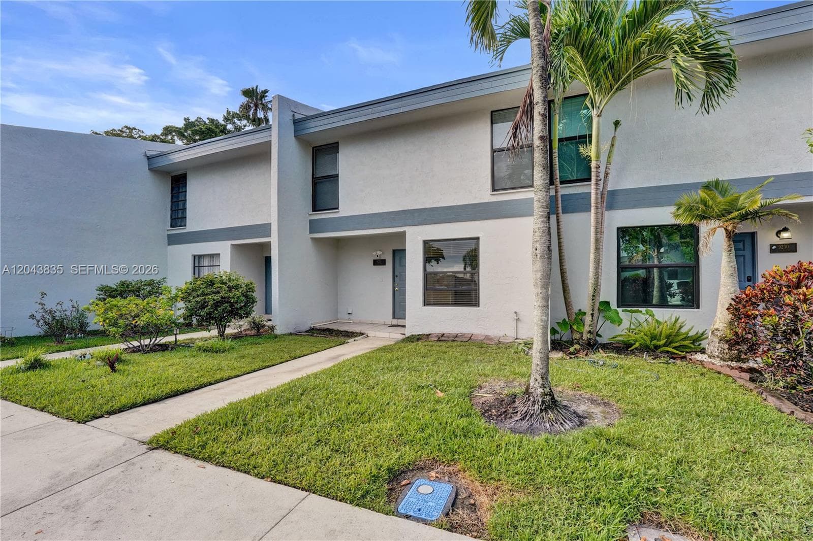 9220 NW 14th St # 272, Pembroke Pines, FL 33024 — zdjęcie 2