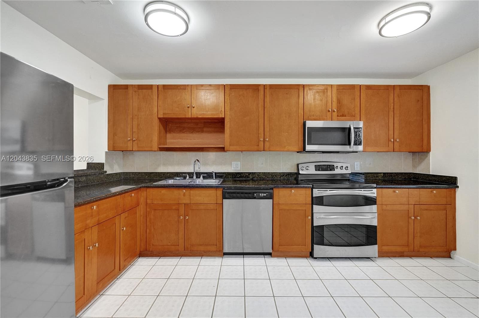 9220 NW 14th St # 272, Pembroke Pines, FL 33024 — zdjęcie 3