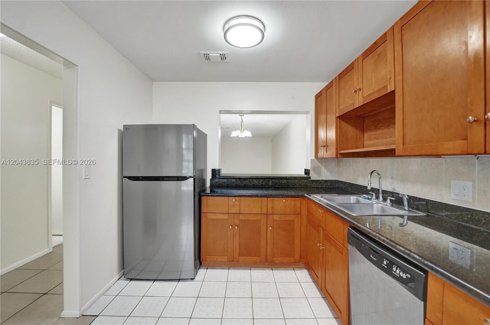 9220 NW 14th St # 272, Pembroke Pines, FL 33024 — zdjęcie 5
