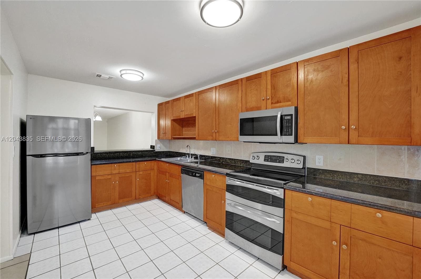 9220 NW 14th St # 272, Pembroke Pines, FL 33024 — zdjęcie 4