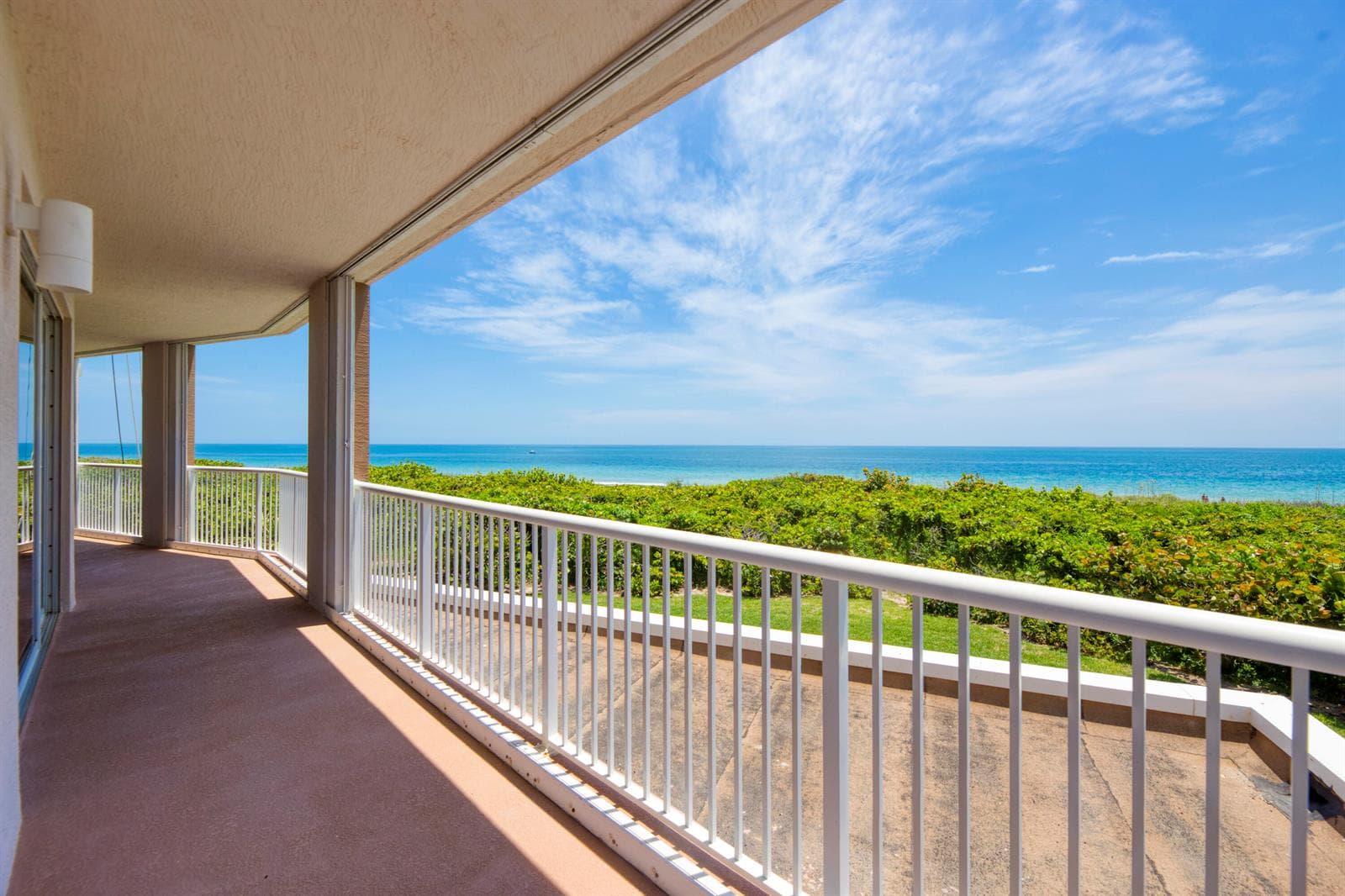4160 N Highway A1a # 207a, Hutchinson Island, FL 34949 — zdjęcie 2