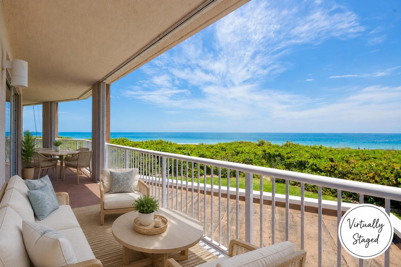 4160 N Highway A1a # 207a, Hutchinson Island, FL 34949 — zdjęcie 3