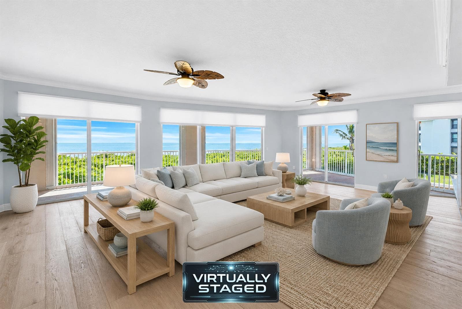 4160 N Highway A1a # 207a, Hutchinson Island, FL 34949 — zdjęcie 5