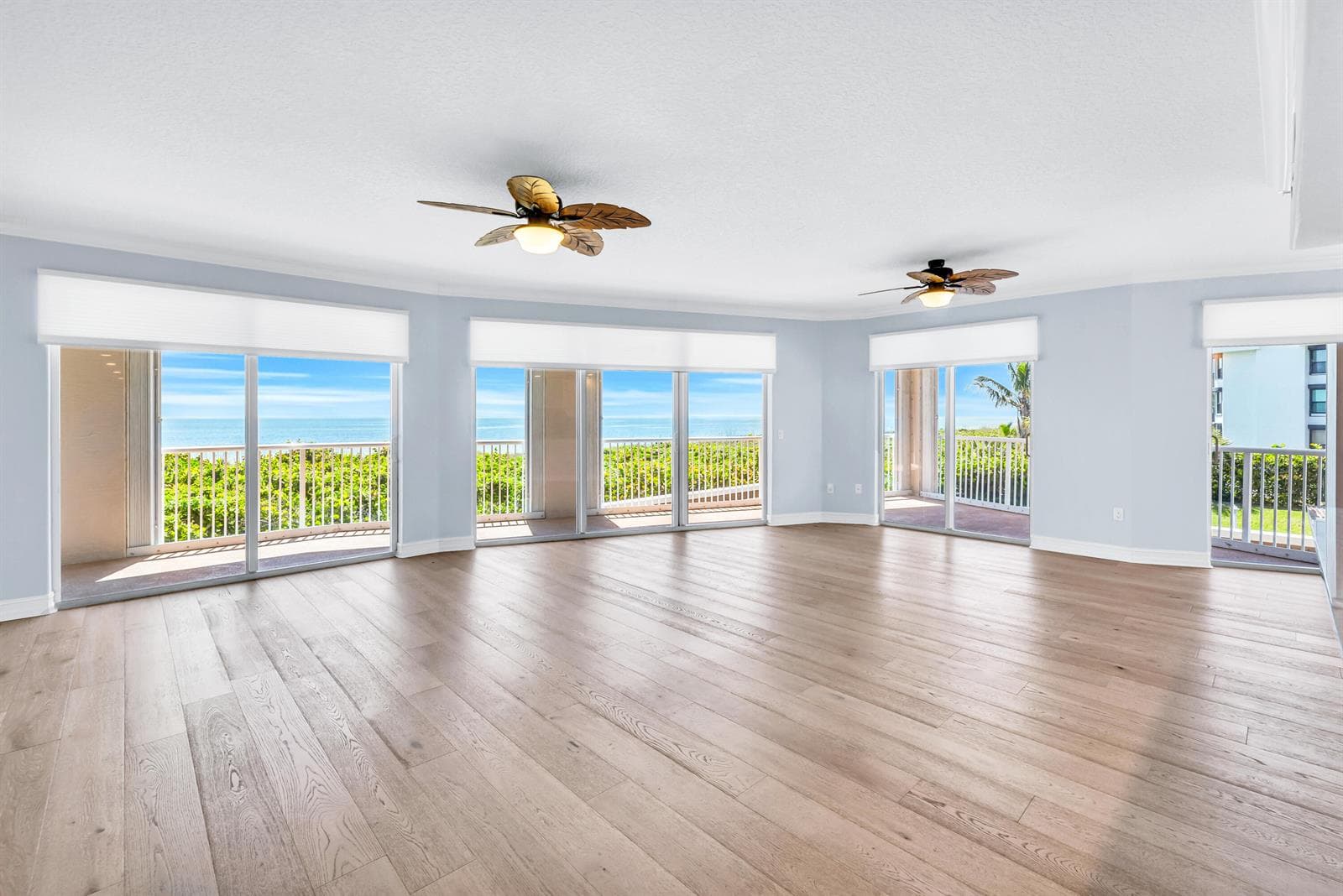 4160 N Highway A1a # 207a, Hutchinson Island, FL 34949 — zdjęcie 4