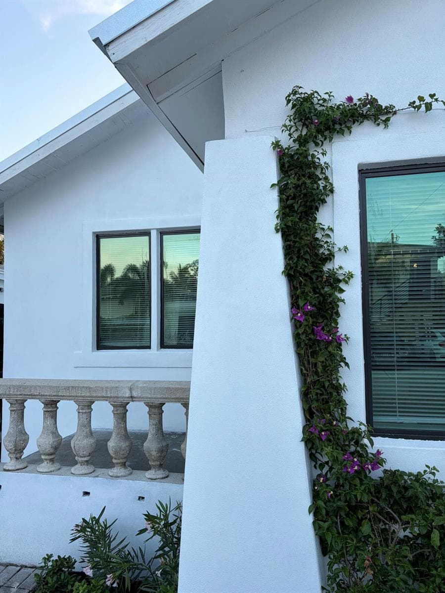 3809 S Olive Avenue, West Palm Beach, FL 33405 — zdjęcie 2