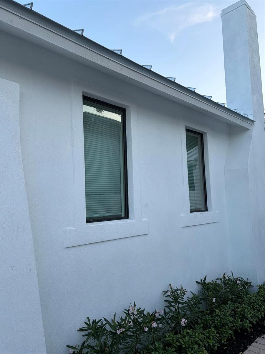 3809 S Olive Avenue, West Palm Beach, FL 33405 — zdjęcie 3