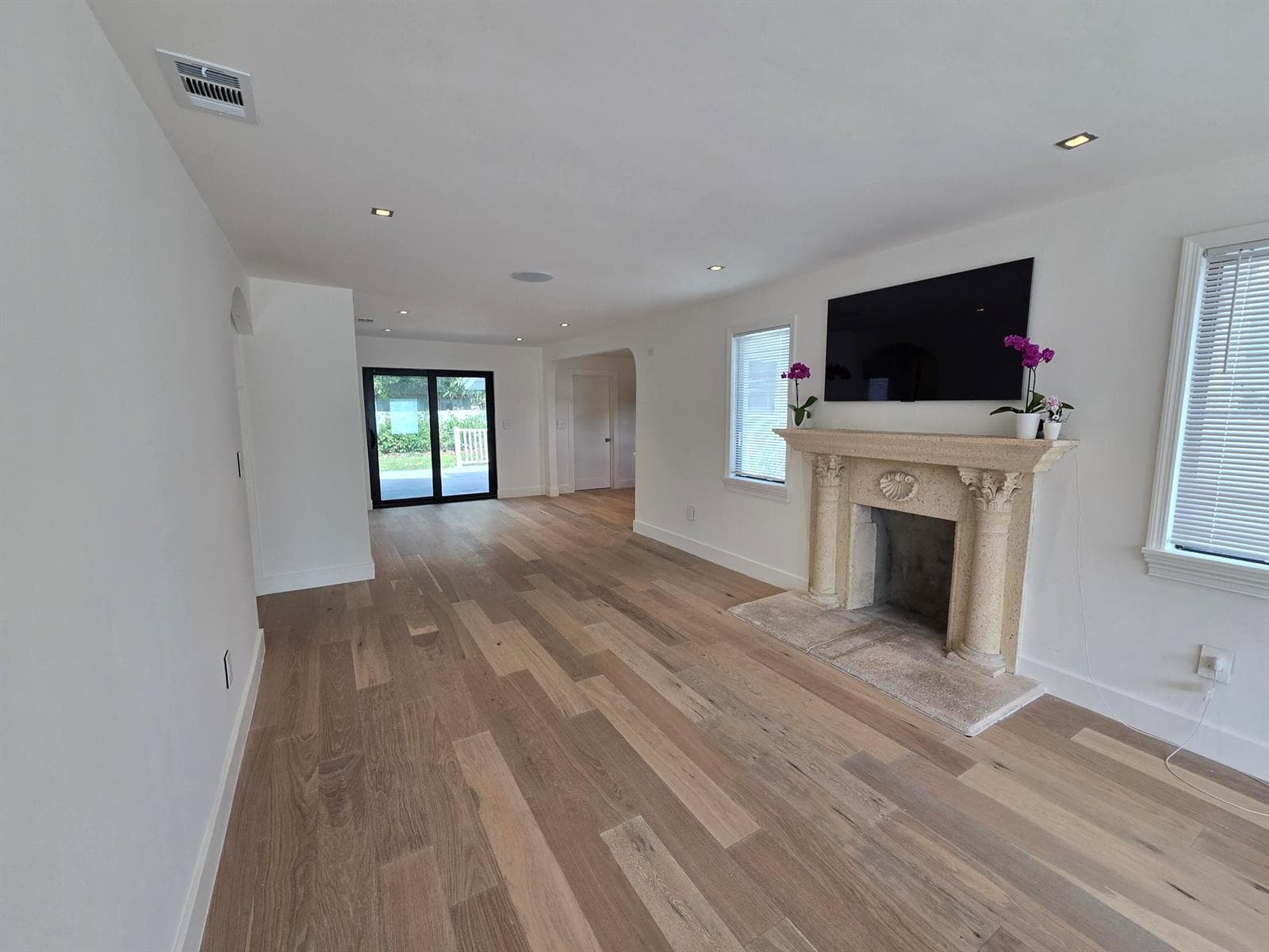 3809 S Olive Avenue, West Palm Beach, FL 33405 — zdjęcie 5