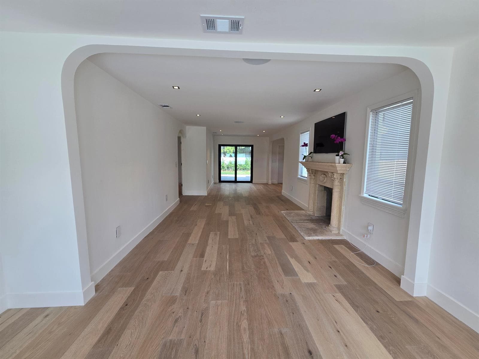 3809 S Olive Avenue, West Palm Beach, FL 33405 — zdjęcie 4