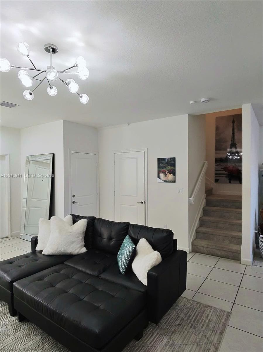 23013 SW 128th Pl, Miami, FL 33170 — zdjęcie 3