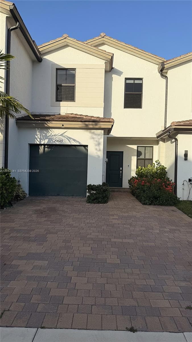 23013 SW 128th Pl, Miami, FL 33170