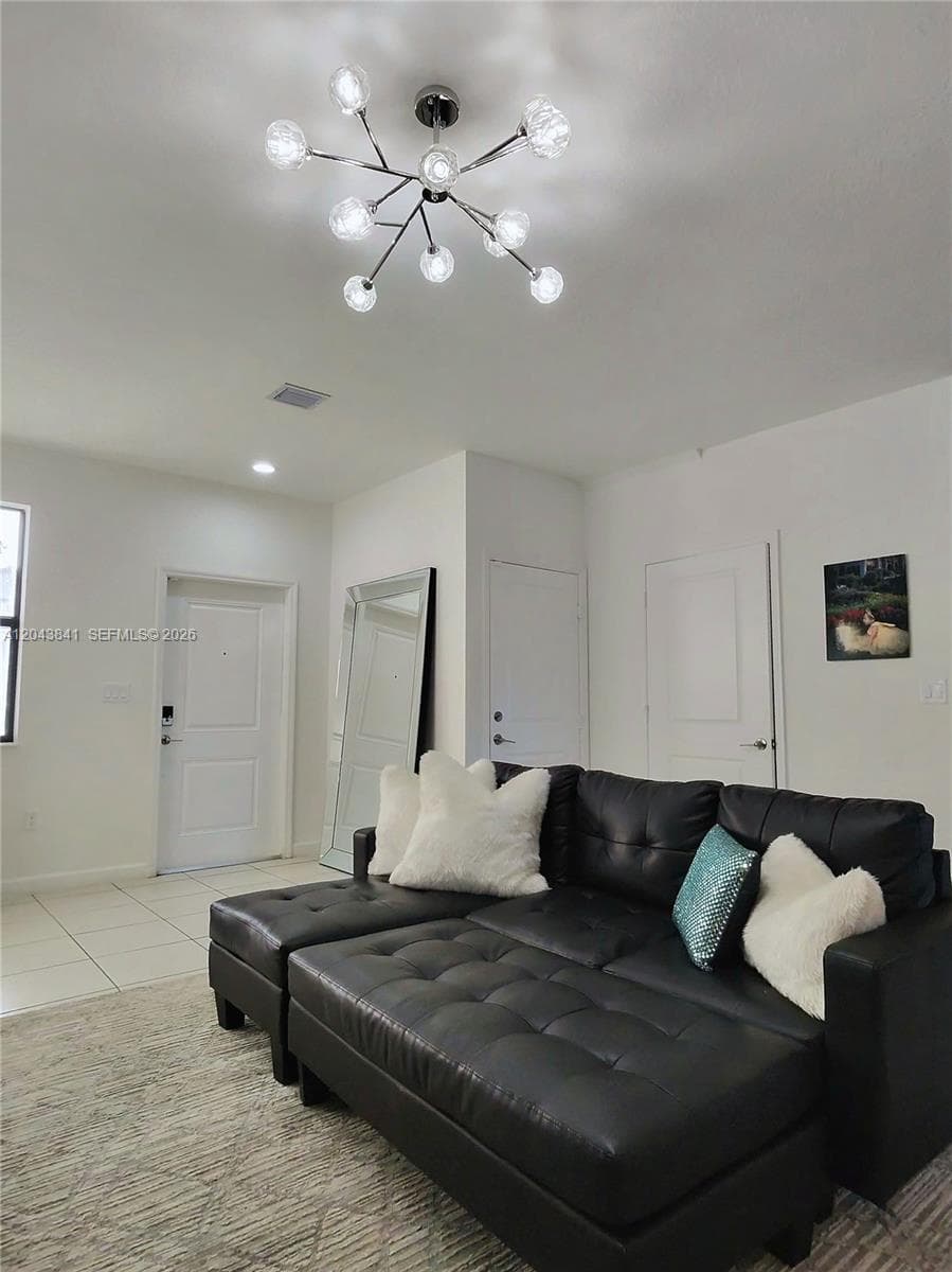 23013 SW 128th Pl, Miami, FL 33170 — zdjęcie 5