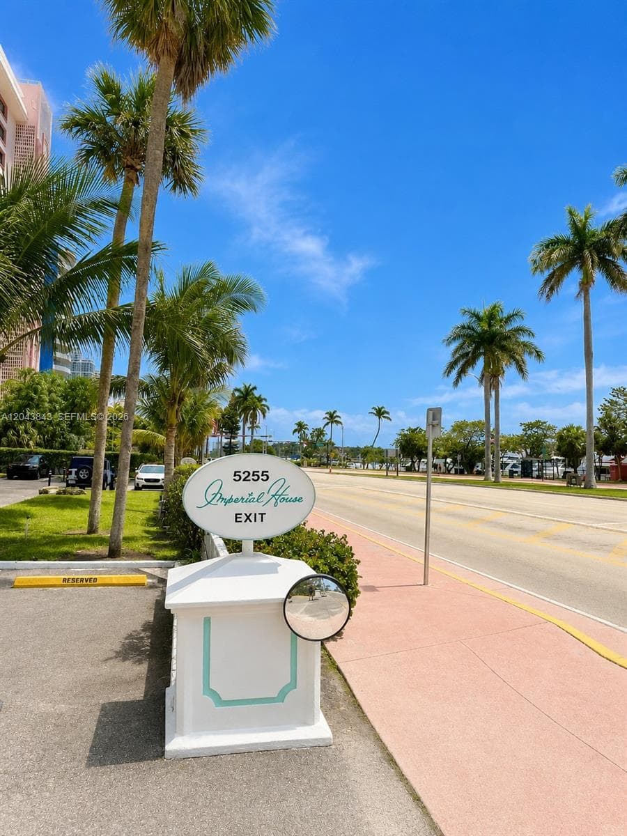5255 Collins Ave # 7B, Miami Beach, FL 33140 — zdjęcie 3