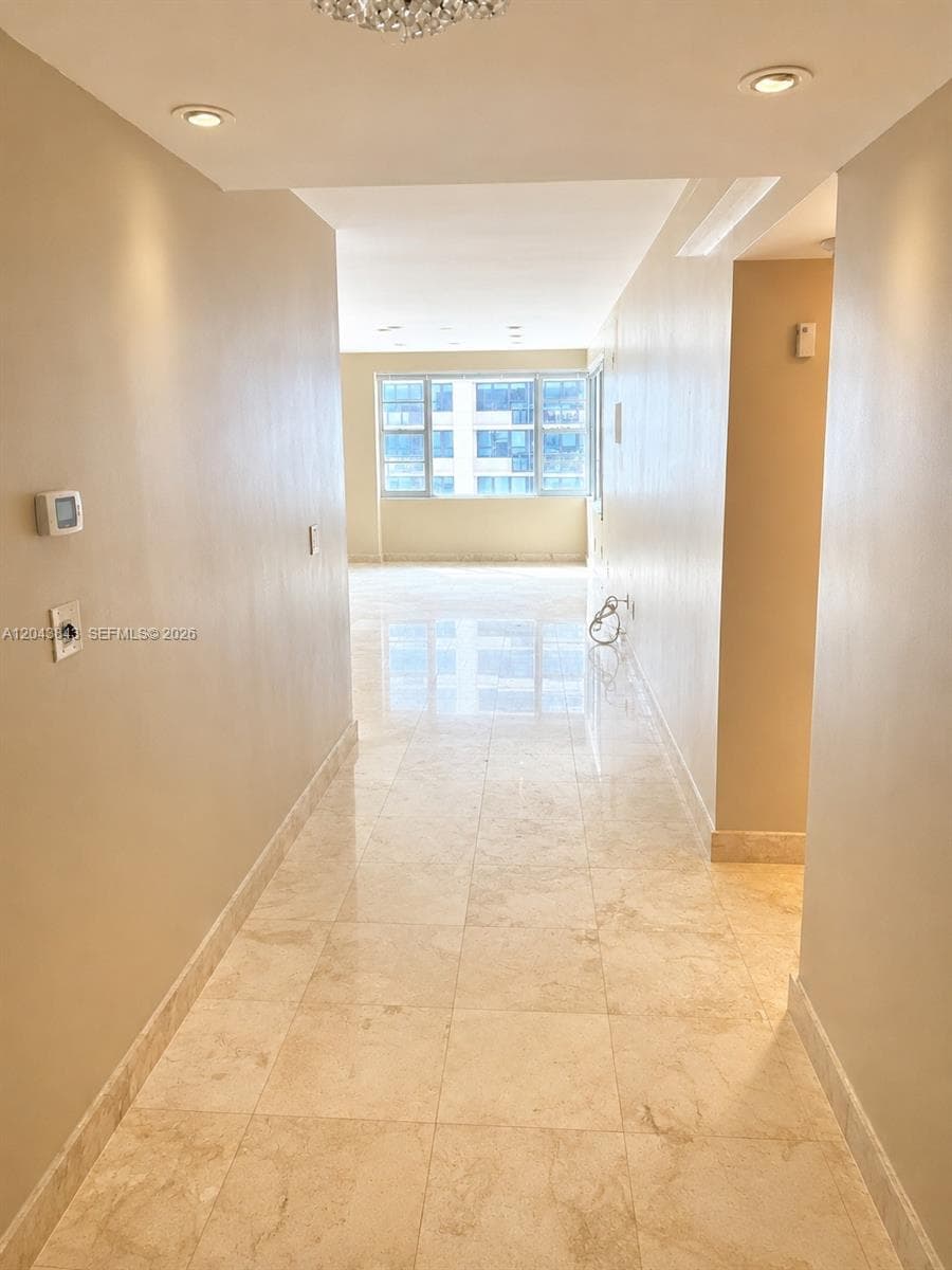 5255 Collins Ave # 7B, Miami Beach, FL 33140 — zdjęcie 5