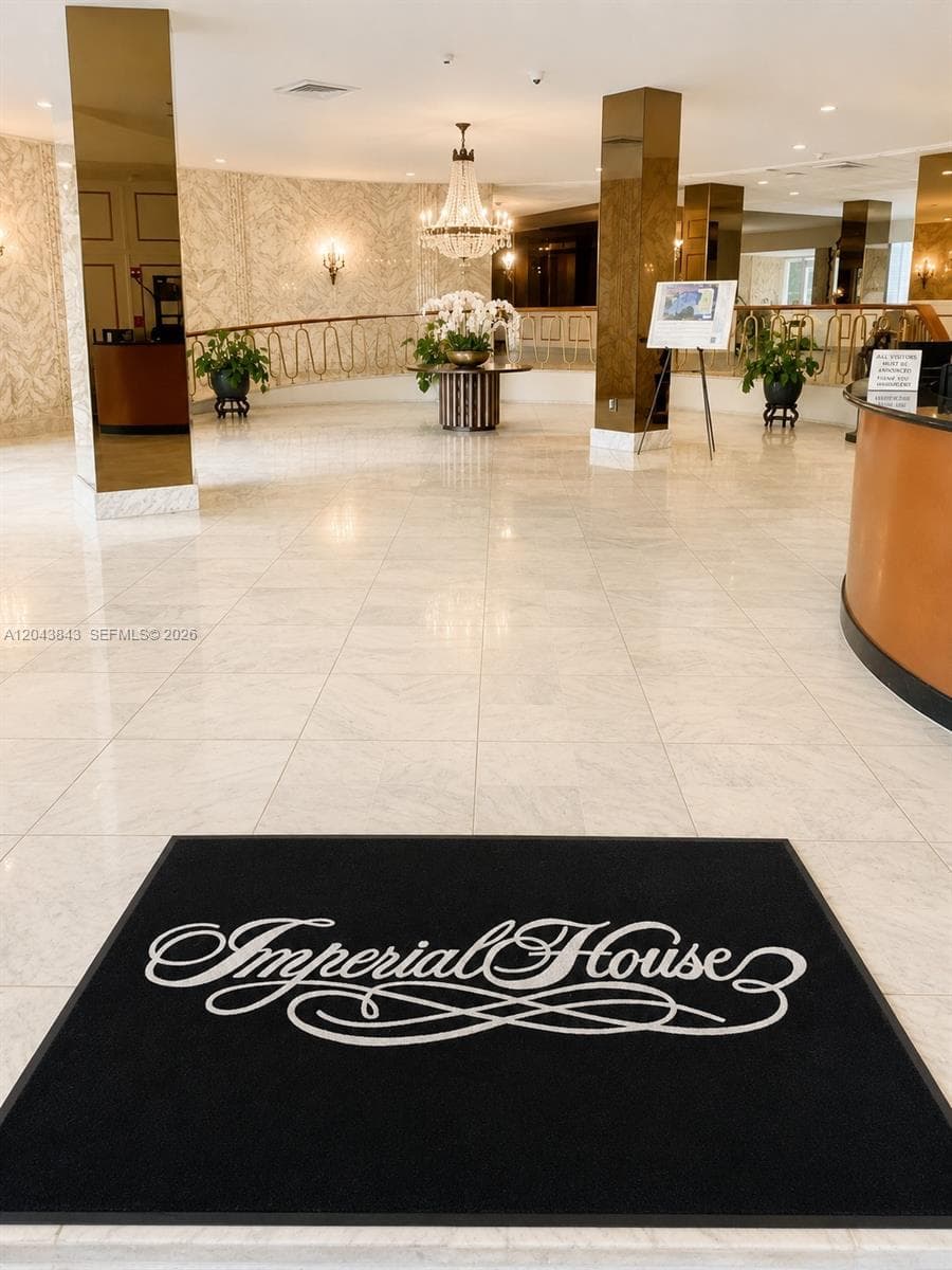 5255 Collins Ave # 7B, Miami Beach, FL 33140 — zdjęcie 4
