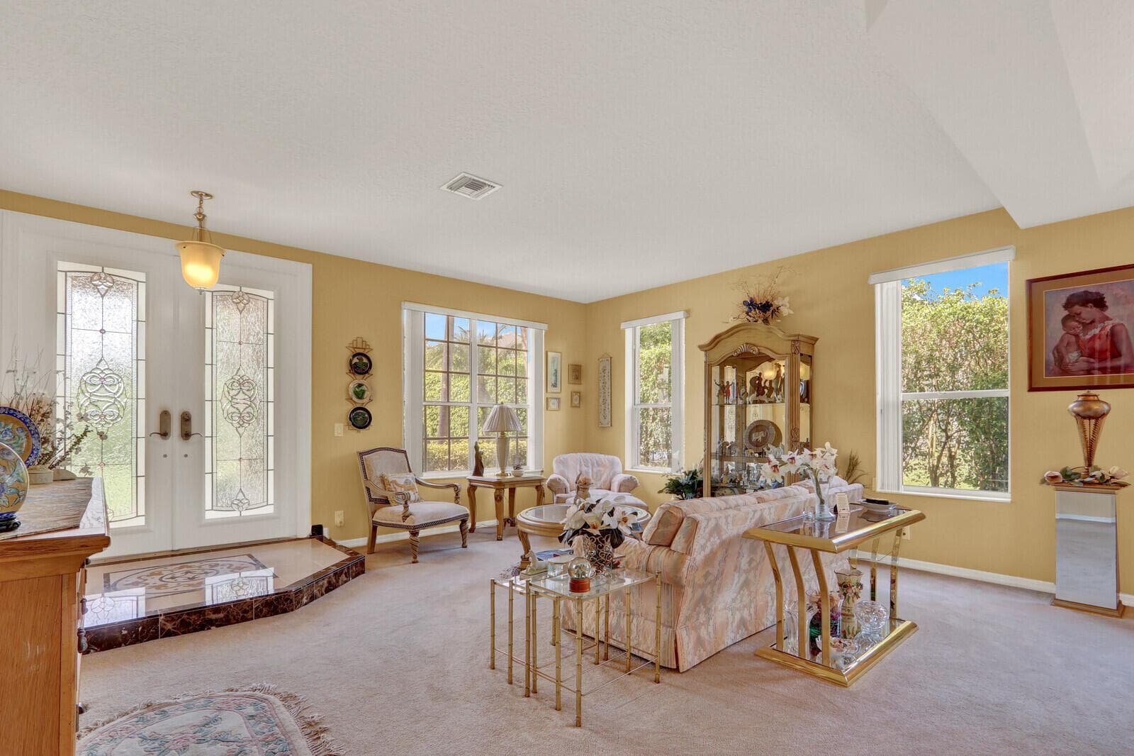 15861 Lisbon Court, Wellington, FL 33414 — zdjęcie 5